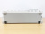 Осциллограф Agilent  МSO7104А